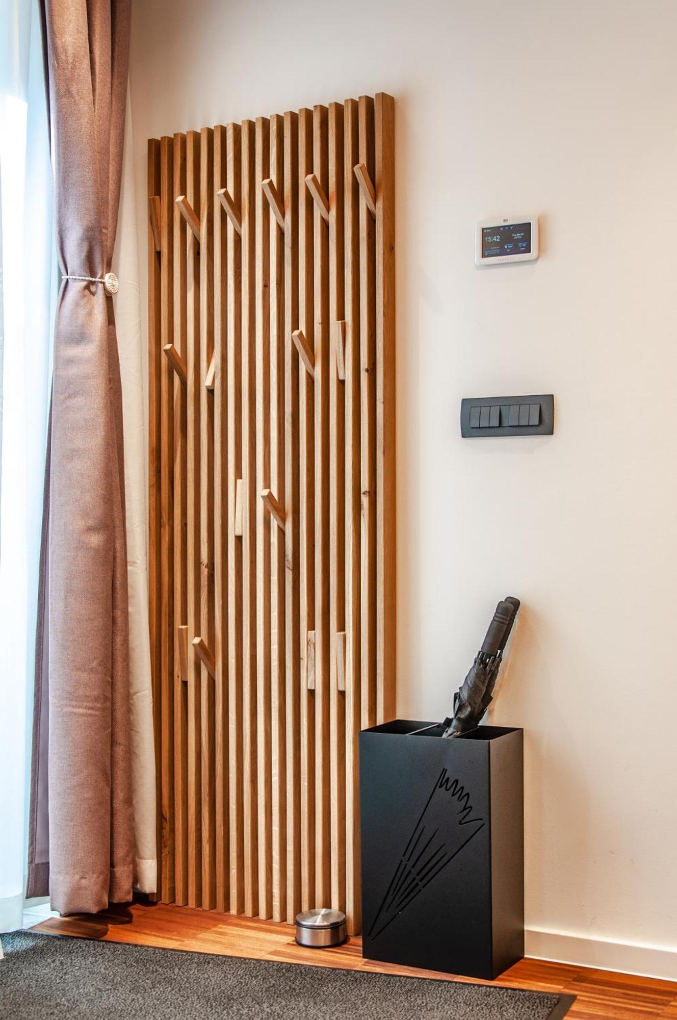 Six In The City Apartment, Λιουμπλιάνα Εξωτερικό φωτογραφία